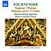 Tournemire Charles - Liriche Da Camera - Foto miniatura 1