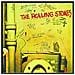 Rolling Stones (The) - Beggars Banquet - Foto miniatura 1