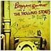 Rolling Stones (The) - Beggars Banquet - Foto miniatura 2
