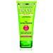 Fructis Gel Strutturante - Foto miniatura 2