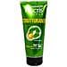 Fructis Gel Strutturante - Foto miniatura 3
