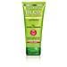 Fructis Gel Strutturante - Foto miniatura 1