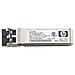 468508-002, SFP+, 8000 Mbit / s, SW, Multi-mode, 7,39 cm, 11,1 cm - Foto miniatura 1