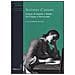 M. I. Venzo - Scrivere d'amore. Lettere di uomini e donne tra Cinque e Novecento - Foto miniatura 2