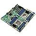 Server Board S2600cw2r Single In - Foto miniatura 1