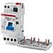 Dda204ac4003 - Dda204 Ac 40a 300ma Blocco Differenziale 4p - Foto miniatura 3