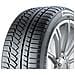 235/55r19 105h Wintercontact Ts850p Suv - Foto miniatura 1