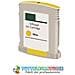 Cartuccia Compatibile Hp 11y C4838ae Yellow - Foto miniatura 2