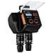 Programmatore Per Irrigazione Dual Select Claber - Foto miniatura 4