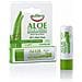 Stick Labbra Aloe - Foto miniatura 1