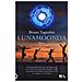 Bruno Tognolini - Lunamoonda - Foto miniatura 1