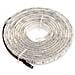 Striscia LED RGB Flex Light Multi con Telecomando ad Infrarossi Lunghezza 10 m - Foto miniatura 1