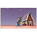 Ps4 - Lego Words Uk - Foto miniatura 2