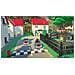 Ps4 - Lego Words Uk - Foto miniatura 4