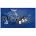 Ps4 - Lego Words Uk - Foto miniatura 5