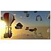 Ps4 - Lego Words Uk - Foto miniatura 7