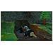 Ps4 - Lego Words Uk - Foto miniatura 8