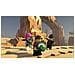 Ps4 - Lego Words Uk - Foto miniatura 9