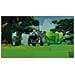 Ps4 - Lego Words Uk - Foto miniatura 10
