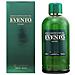 Evento Edc Vaporizador 1000 Ml - Foto miniatura 2