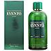 Evento Edc Vaporizador 1000 Ml - Foto miniatura 3