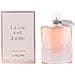 La Vie Est Belle Edp Vaporizador 100 Ml - Foto miniatura 1