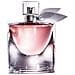 La Vie Est Belle Edp Vaporizador 100 Ml - Foto miniatura 2
