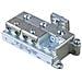 81654 P4 Partitore Ind. 4 Vie C. c. - Foto miniatura 1