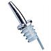 Bormioli Barattolo Giara Soft Coffe - Foto miniatura 2
