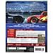 Cars 3 Steelbook  - Foto miniatura 2