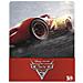 Cars 3 Steelbook  - Foto miniatura 1