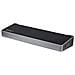 Docking Station per Portatili USB-C a Tripla Uscita 4K - Power Delivery USB - Foto miniatura 2