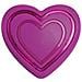 Speaker Bluetooth CUORE VIOLA - Foto miniatura 3