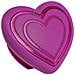 Speaker Bluetooth CUORE VIOLA - Foto miniatura 4