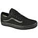 Scarpe Old Skool Vn0d3hbka - Foto miniatura 6
