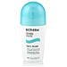 Deodorante Pure Roll-on Antitraspirante Con Complesso Minerale Tri-attivo 75ml - Foto miniatura 1