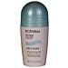 Deodorante Pure Roll-on Antitraspirante Con Complesso Minerale Tri-attivo 75ml - Foto miniatura 2