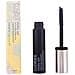 Mascara - Chubby Lash Fattening Mascara Black - Foto miniatura 4