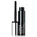 Mascara - Chubby Lash Fattening Mascara Black - Foto miniatura 1