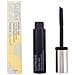Mascara - Chubby Lash Fattening Mascara Black - Foto miniatura 3