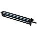 Toner / CLT-R806K Imaging Unit BK - Foto miniatura 7