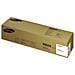 Toner / CLT-R806K Imaging Unit BK - Foto miniatura 8