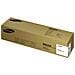 Toner / CLT-R806K Imaging Unit BK - Foto miniatura 2