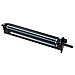 Toner / CLT-R806K Imaging Unit BK - Foto miniatura 10