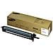 Toner / CLT-R806K Imaging Unit BK - Foto miniatura 3