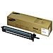 Toner / CLT-R806K Imaging Unit BK - Foto miniatura 4