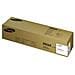 Toner / CLT-R806K Imaging Unit BK - Foto miniatura 5