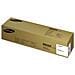 Toner / CLT-R806K Imaging Unit BK - Foto miniatura 13