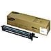 Toner / CLT-R806K Imaging Unit BK - Foto miniatura 11