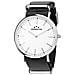 Orologio Uomo Al Quarzo R3751252012 - Foto miniatura 1